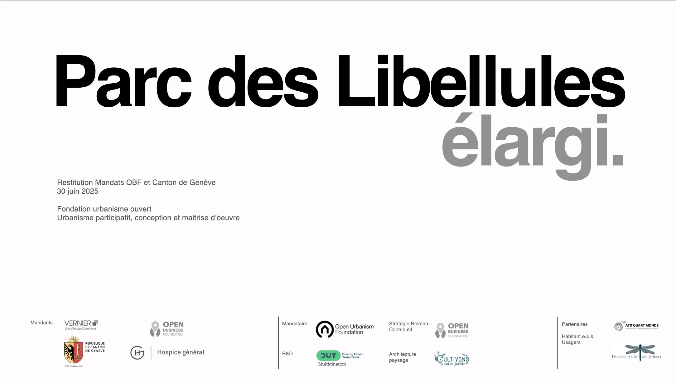 30 Juin