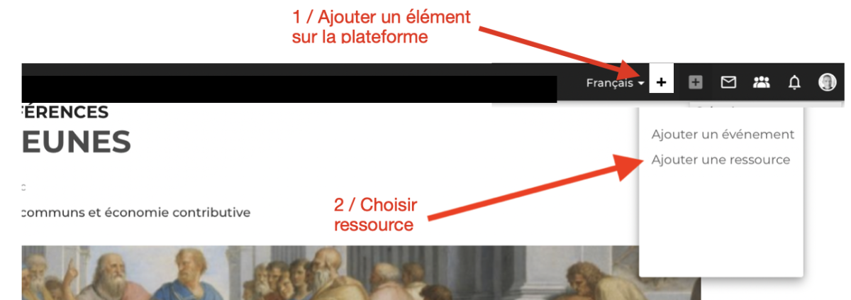 tutorial Flash